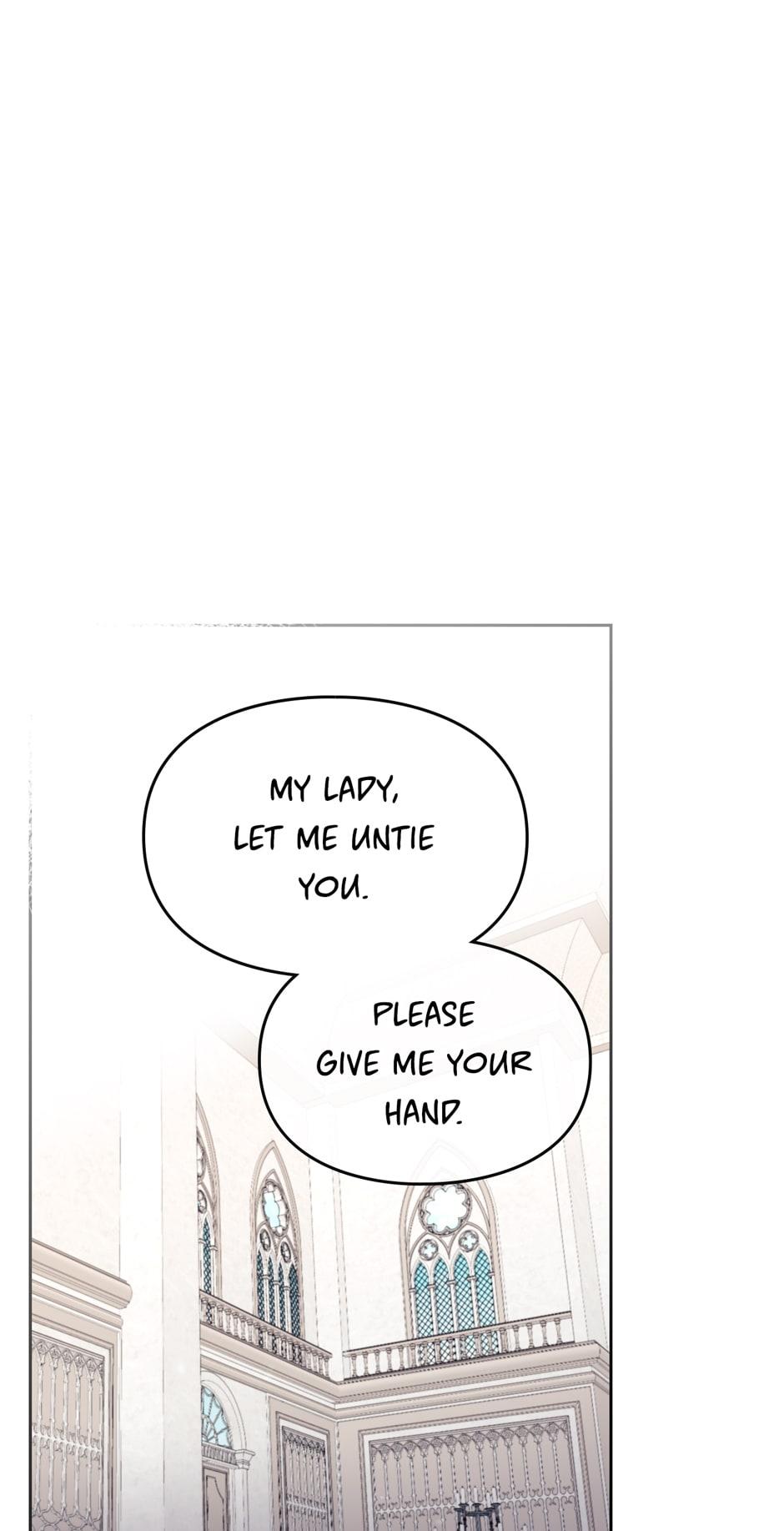 Read Villains Are Destined to Die Manga Online