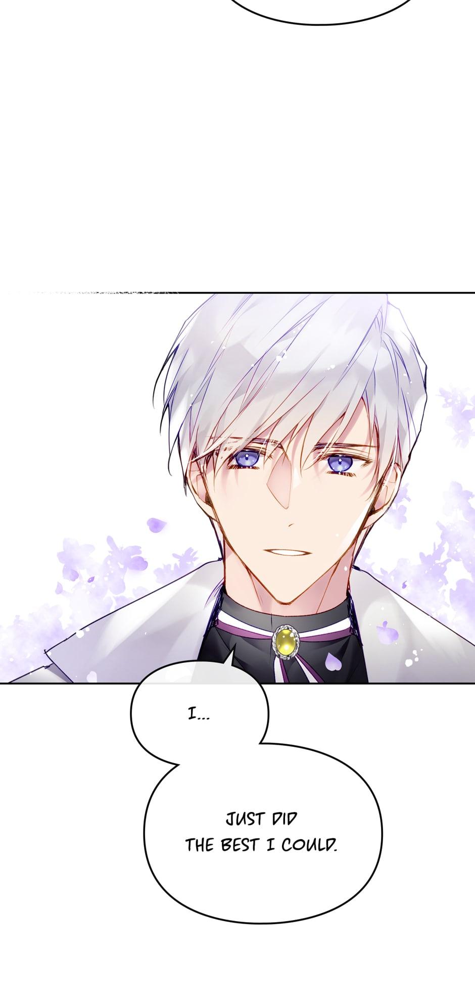 Read Villains Are Destined to Die Manga Online