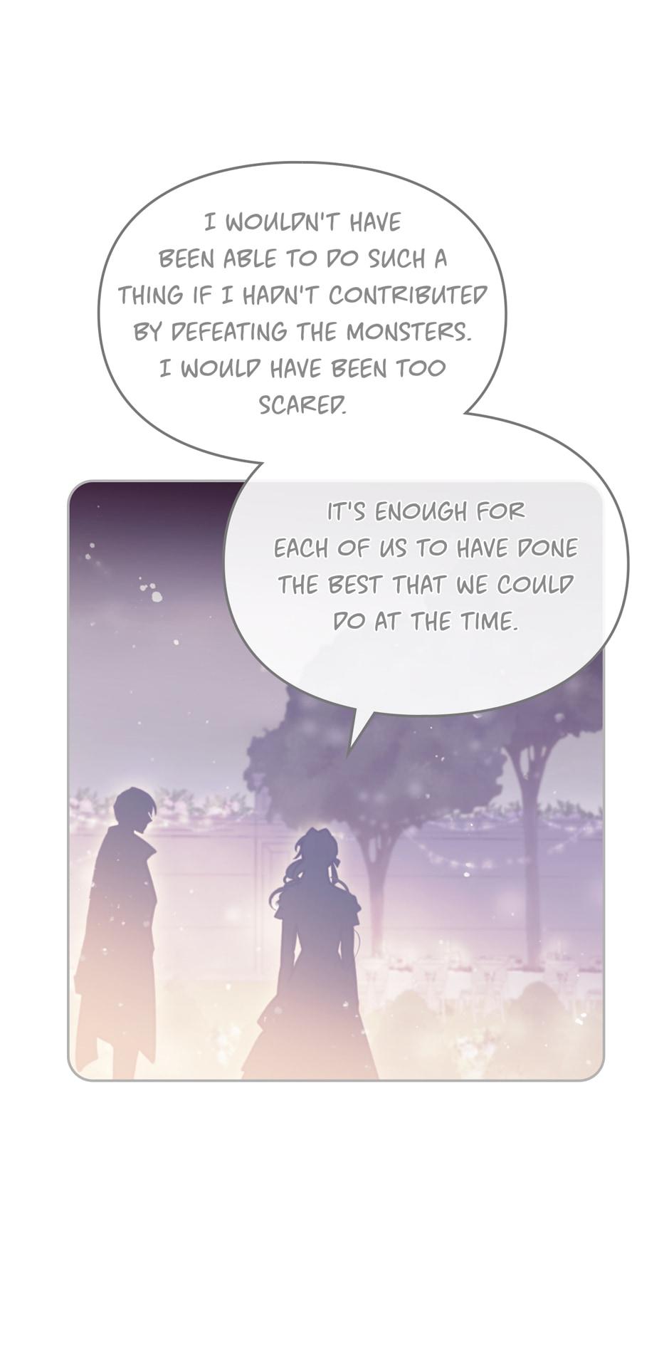 Read Villains Are Destined to Die Manga Online