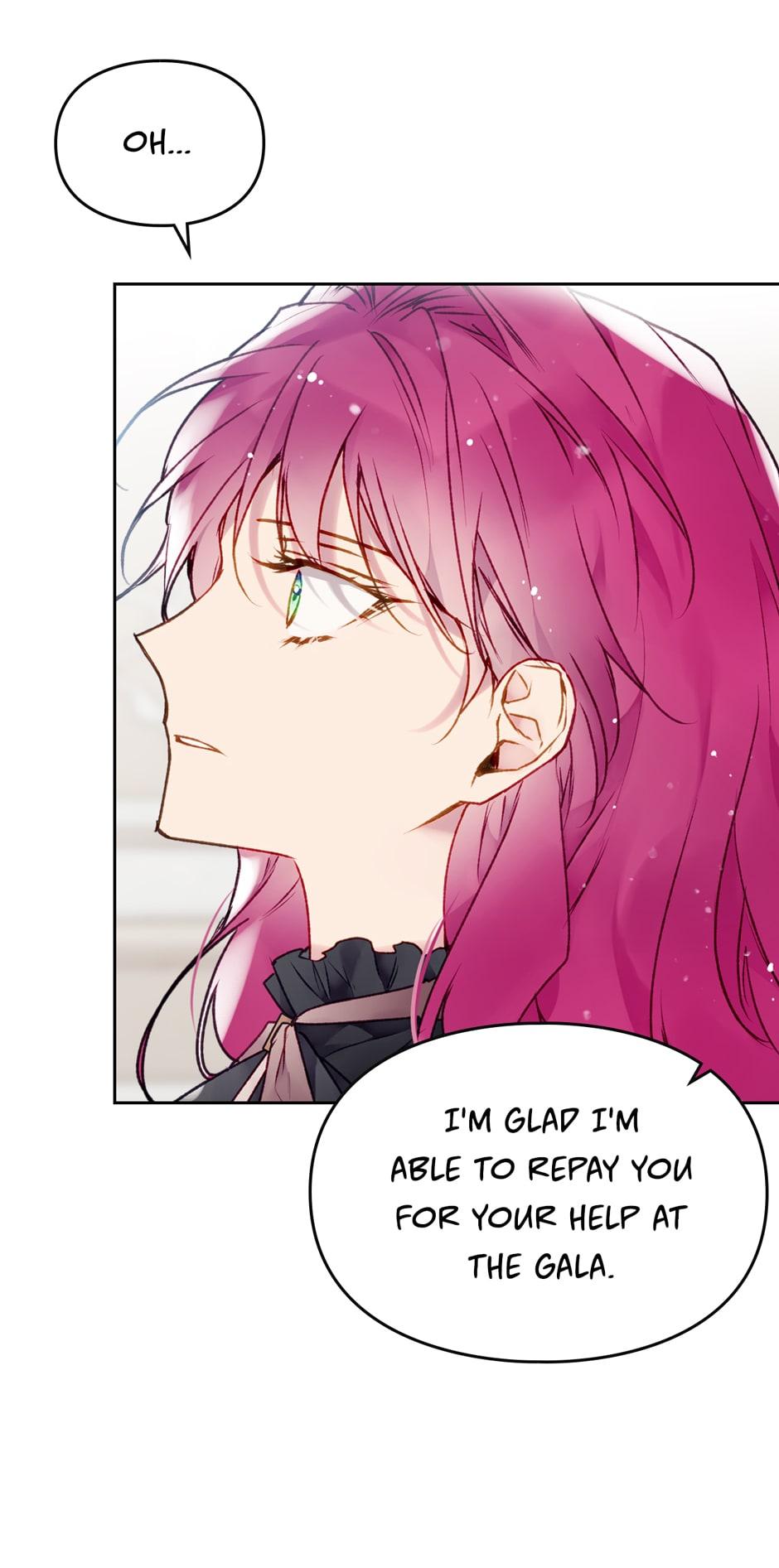 Read Villains Are Destined to Die Manga Online