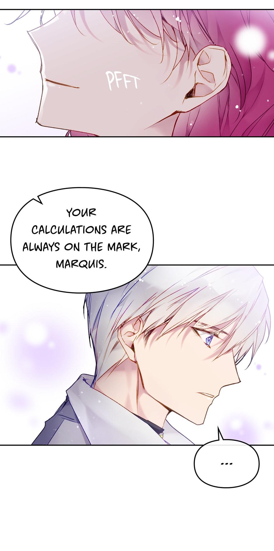 Read Villains Are Destined to Die Manga Online
