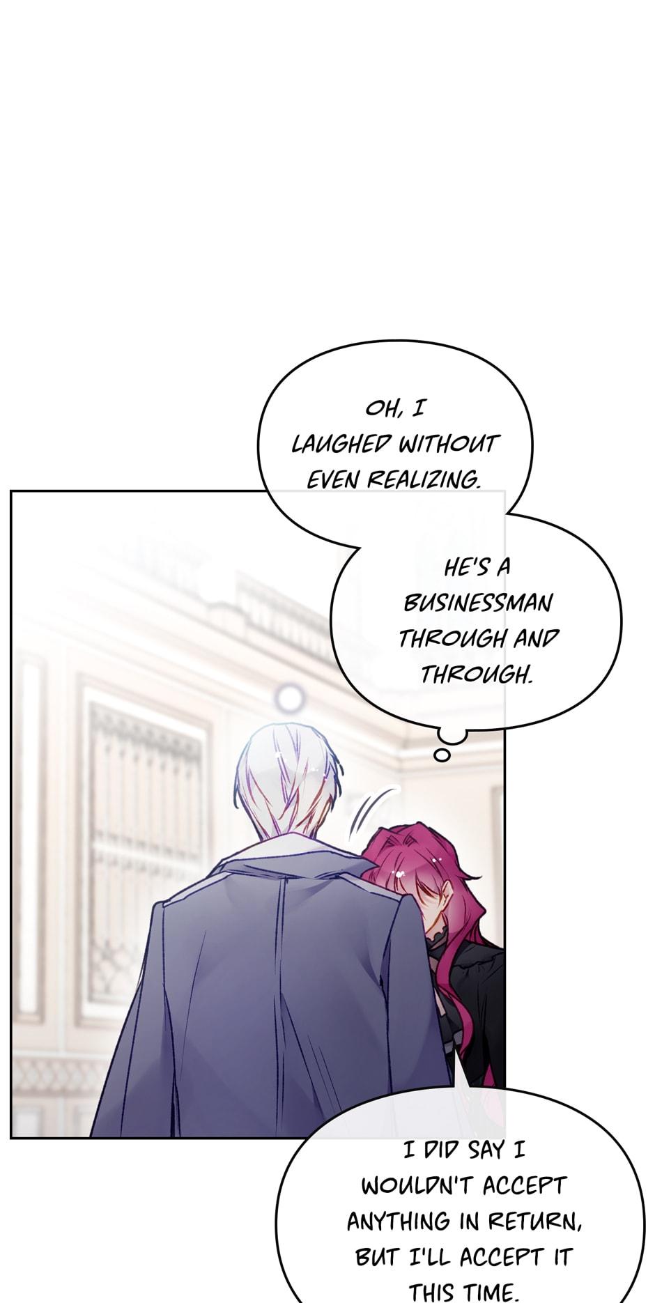 Read Villains Are Destined to Die Manga Online