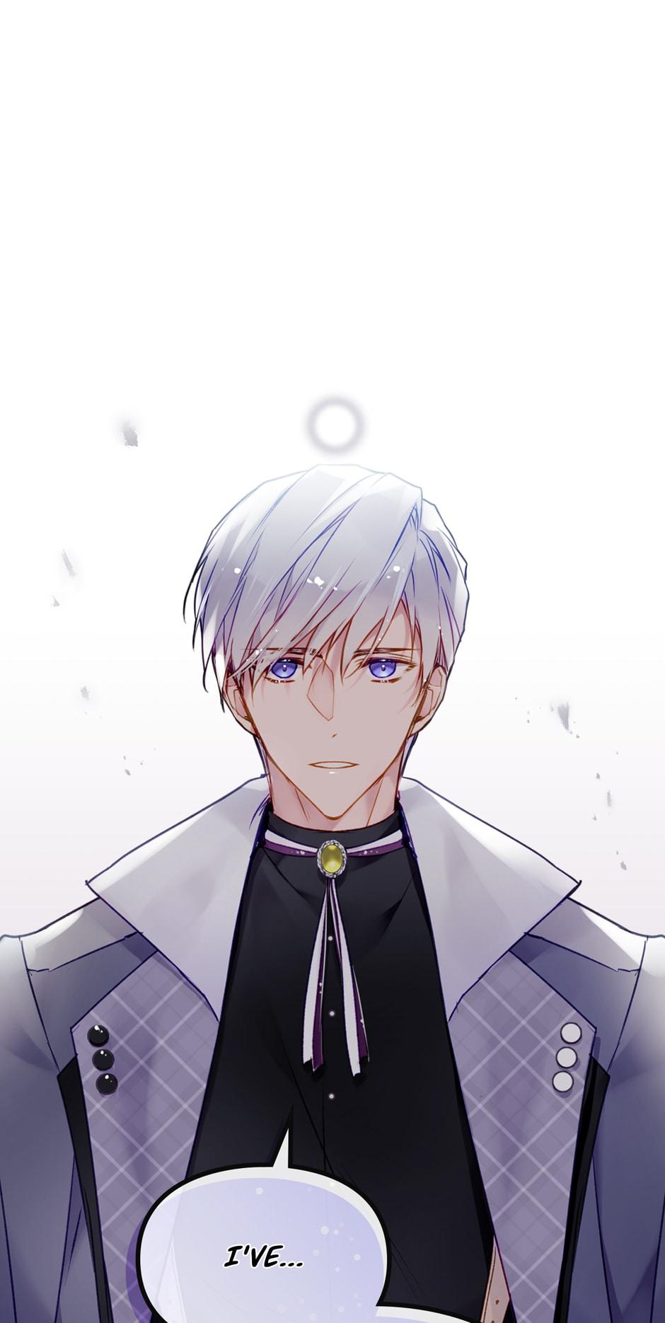 Read Villains Are Destined to Die Manga Online