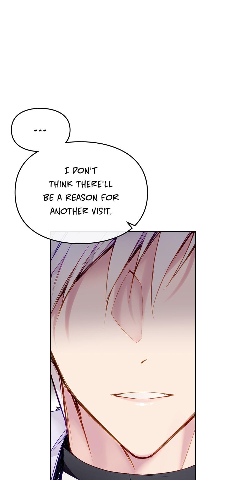 Read Villains Are Destined to Die Manga Online