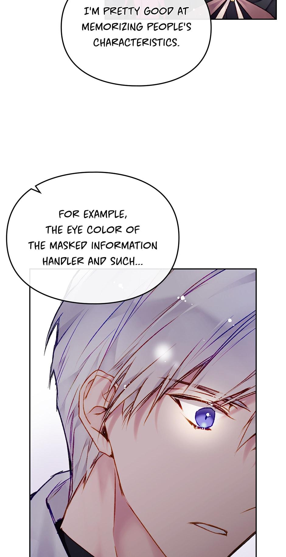 Read Villains Are Destined to Die Manga Online