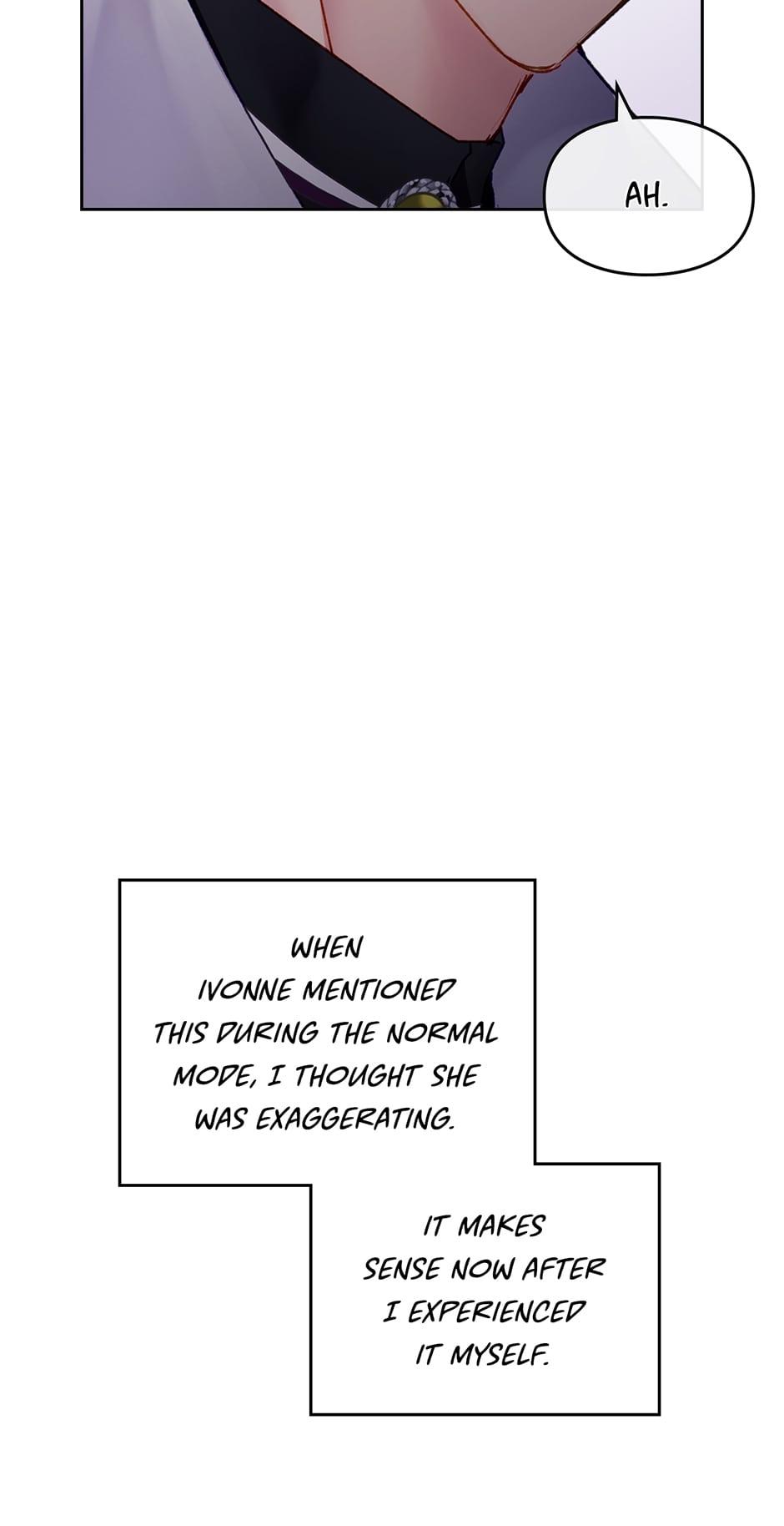 Read Villains Are Destined to Die Manga Online