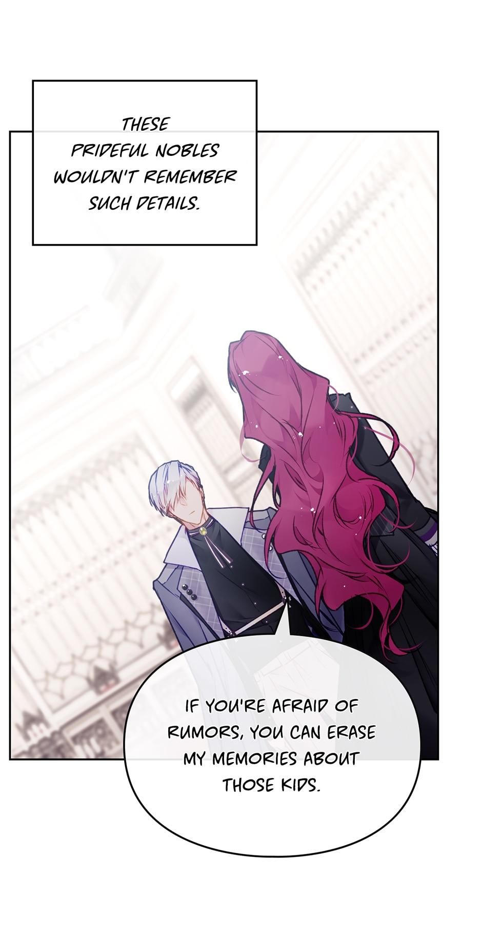 Read Villains Are Destined to Die Manga Online