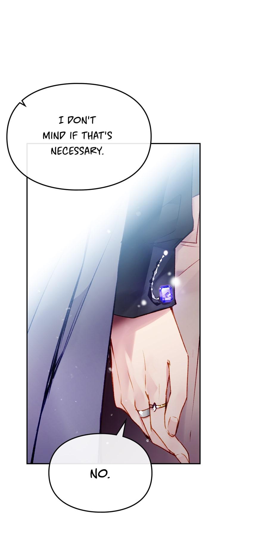 Read Villains Are Destined to Die Manga Online