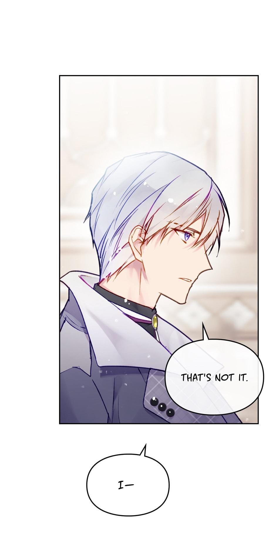 Read Villains Are Destined to Die Manga Online