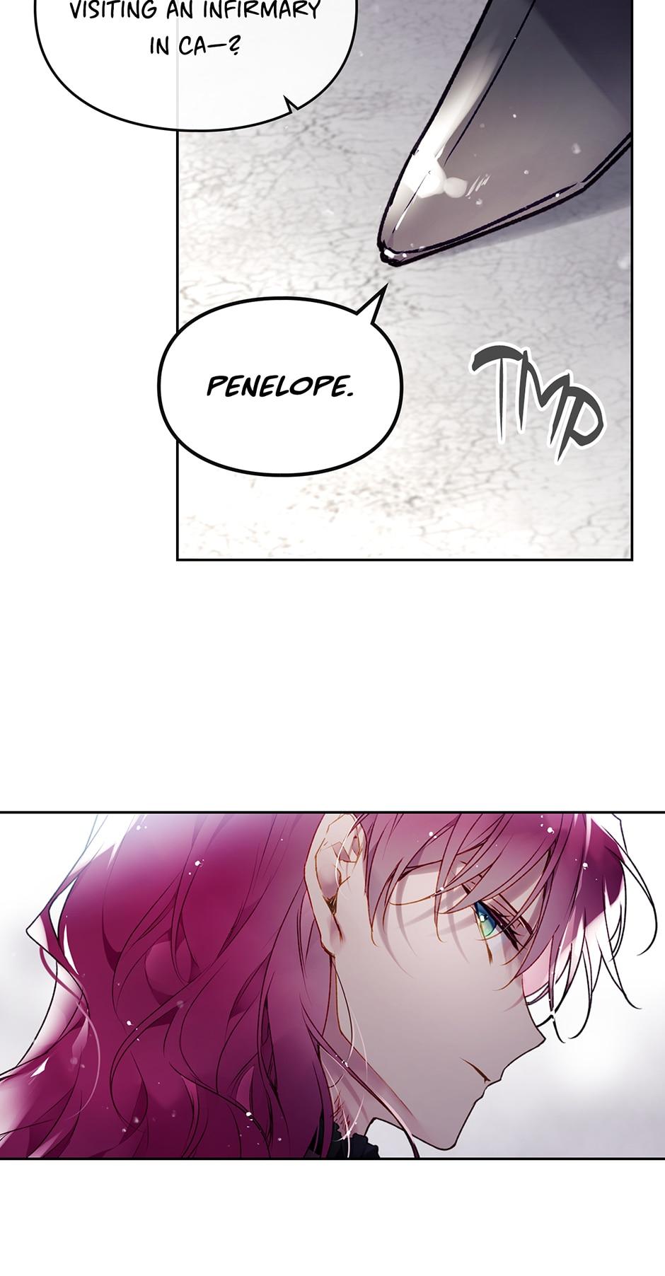 Read Villains Are Destined to Die Manga Online