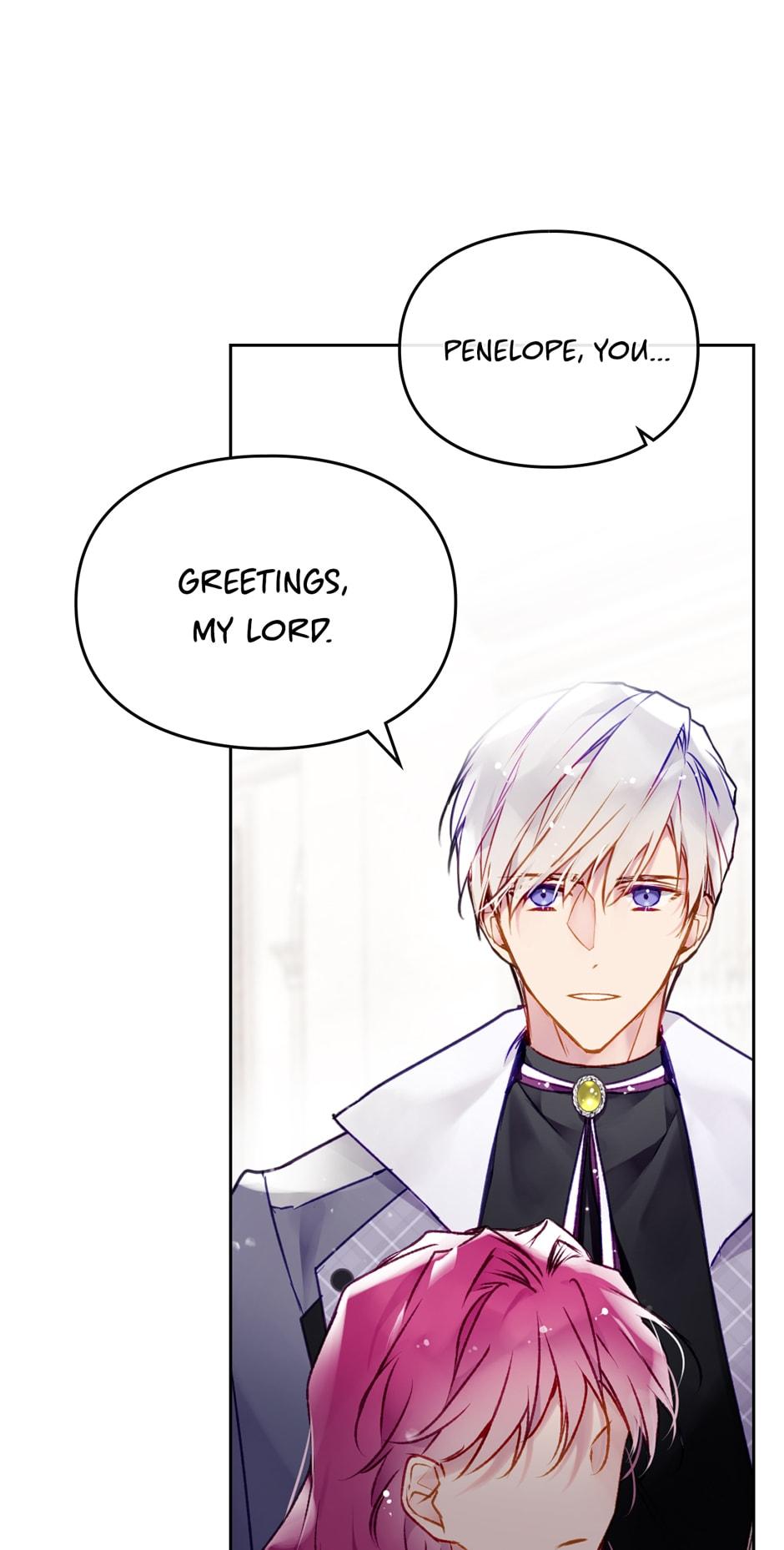 Read Villains Are Destined to Die Manga Online