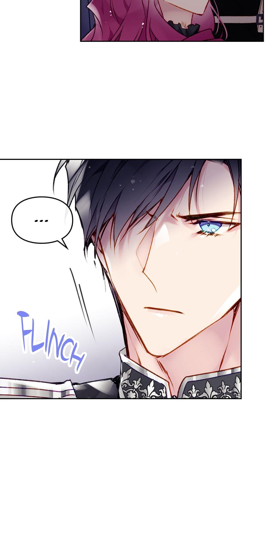 Read Villains Are Destined to Die Manga Online