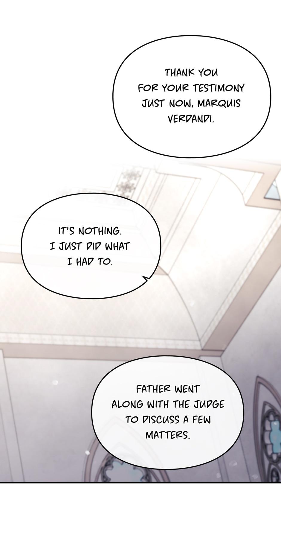 Read Villains Are Destined to Die Manga Online