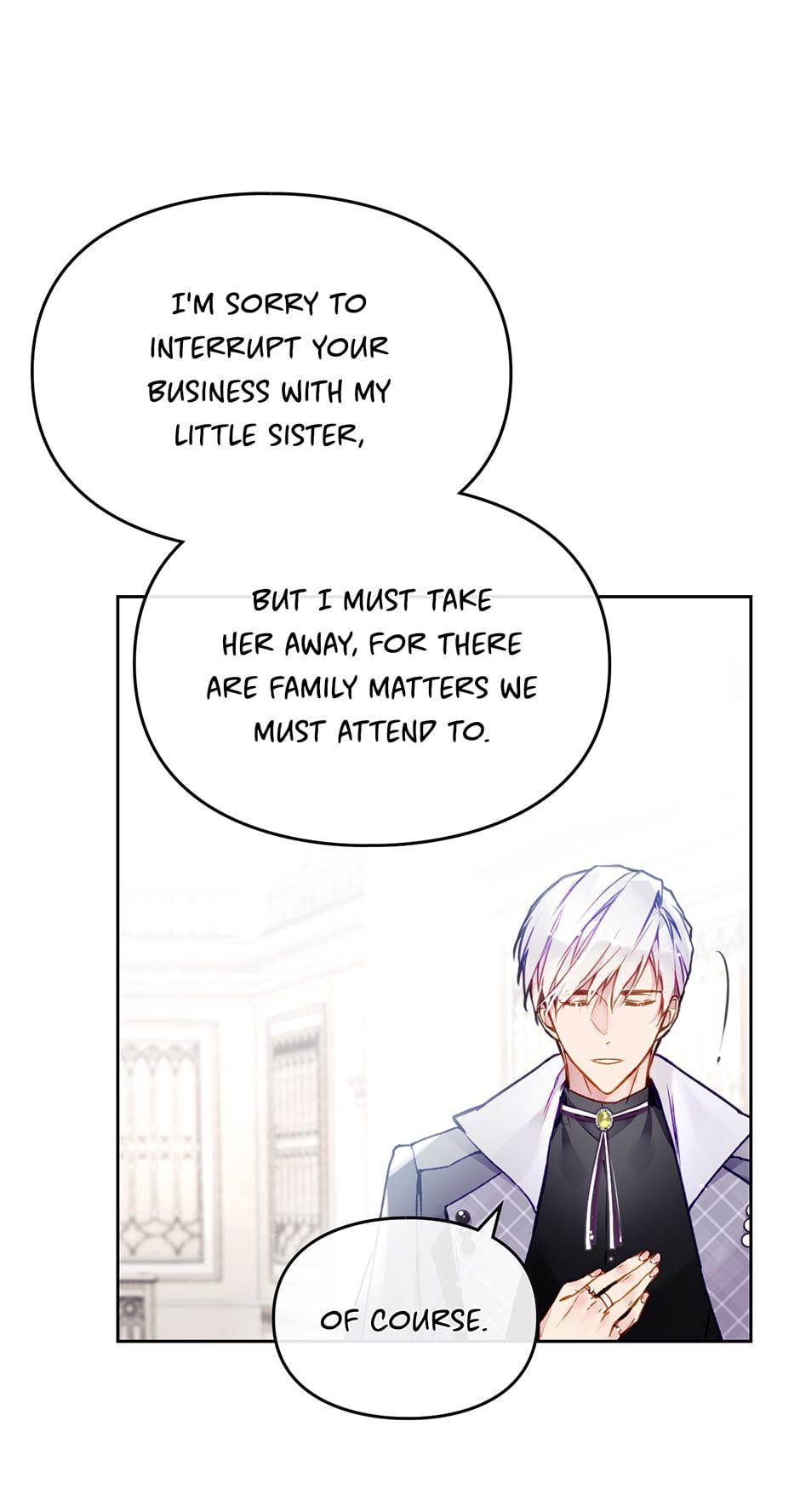 Read Villains Are Destined to Die Manga Online