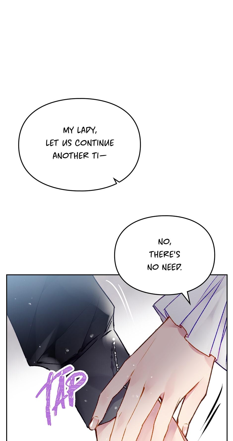 Read Villains Are Destined to Die Manga Online