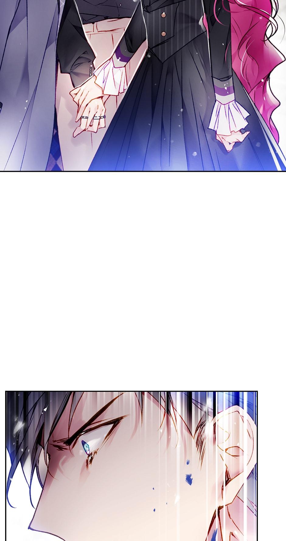 Read Villains Are Destined to Die Manga Online