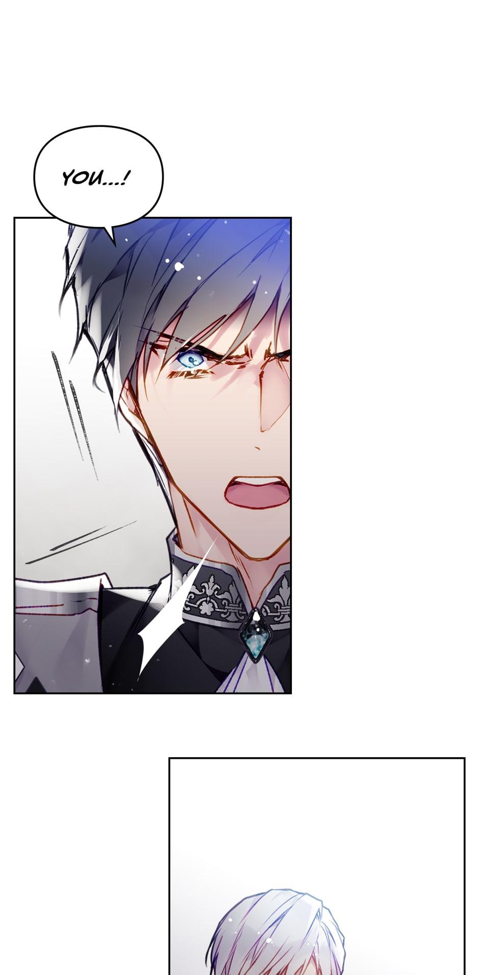 Read Villains Are Destined to Die Manga Online