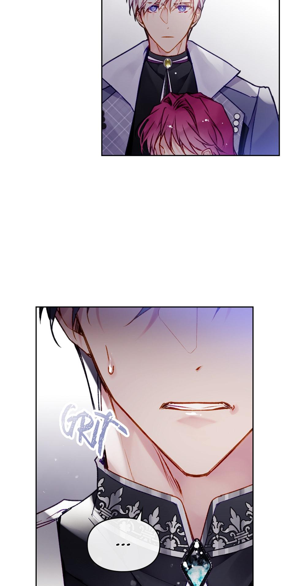 Read Villains Are Destined to Die Manga Online