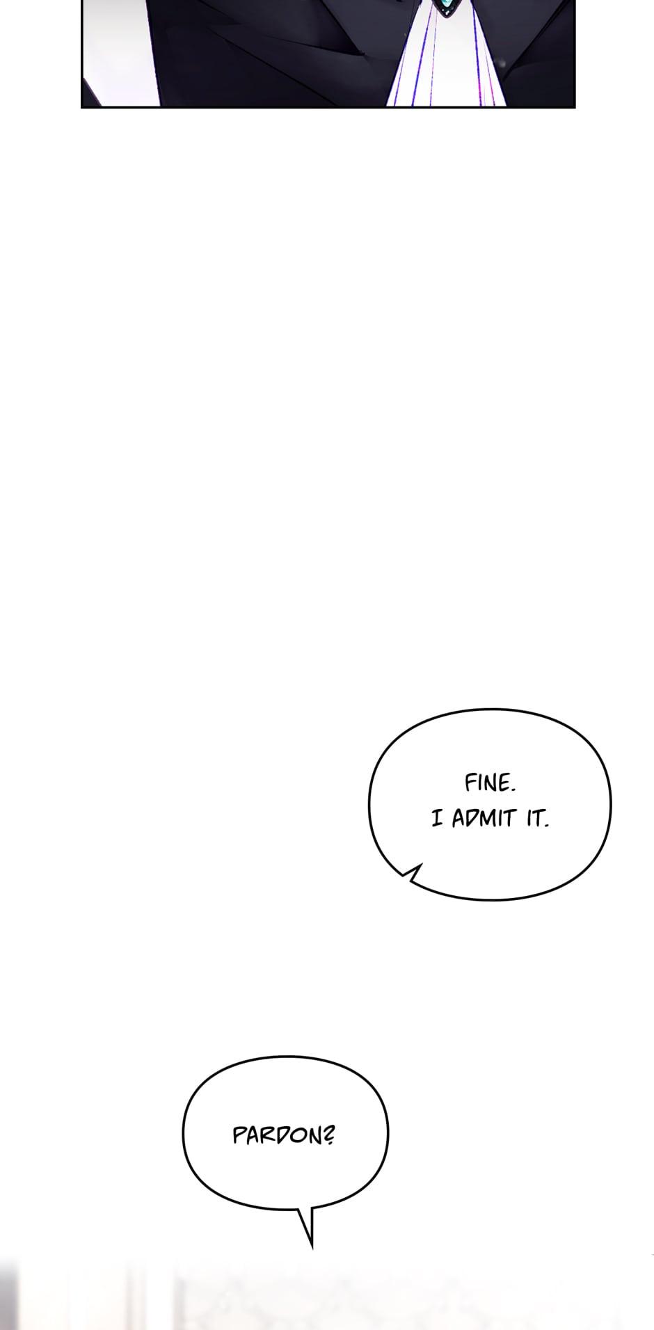 Read Villains Are Destined to Die Manga Online