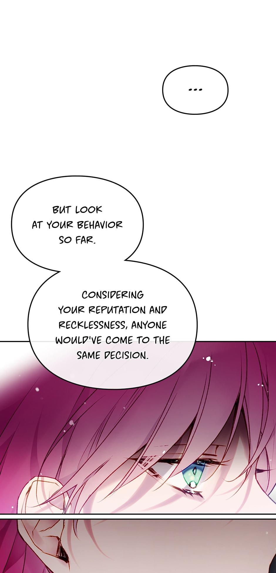 Read Villains Are Destined to Die Manga Online
