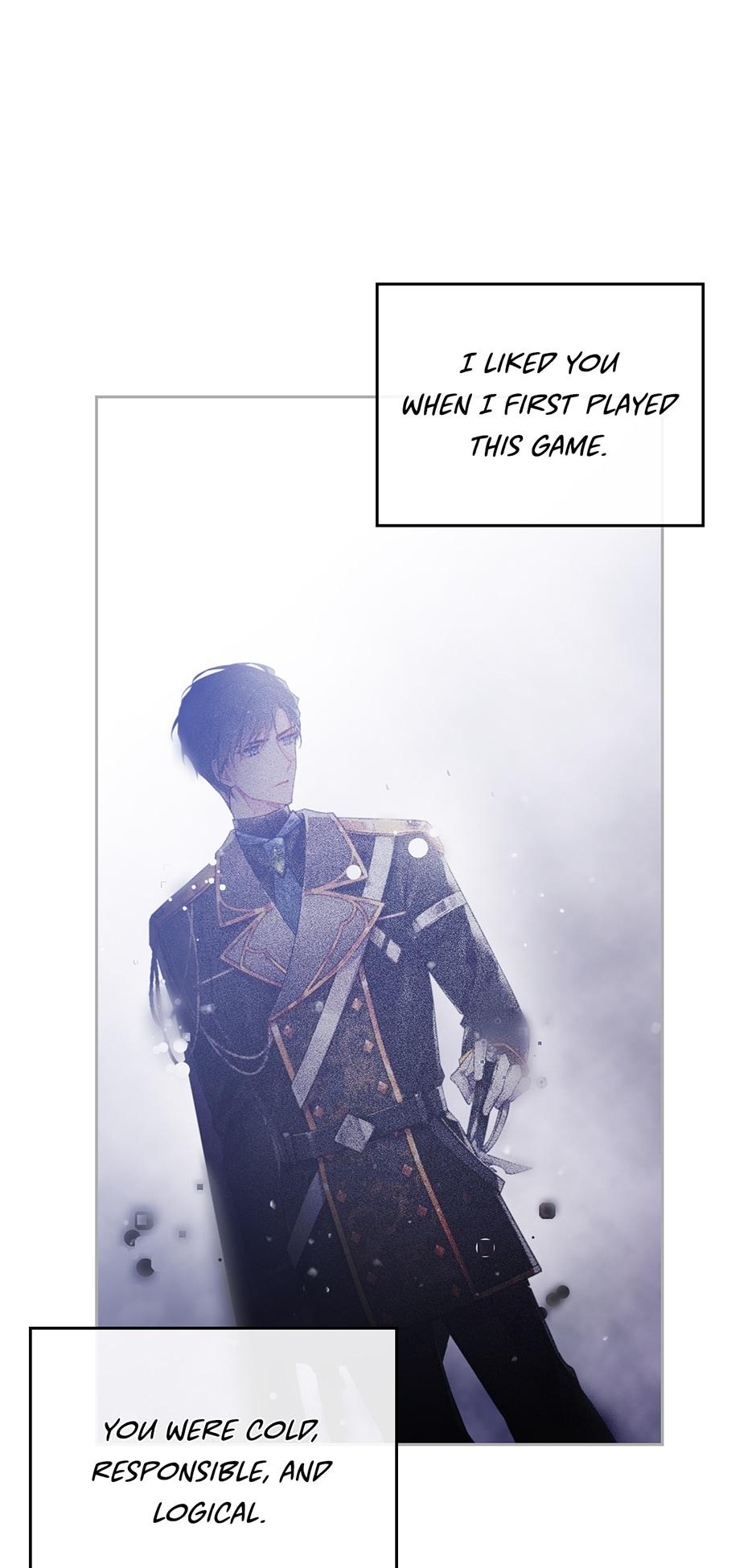 Read Villains Are Destined to Die Manga Online