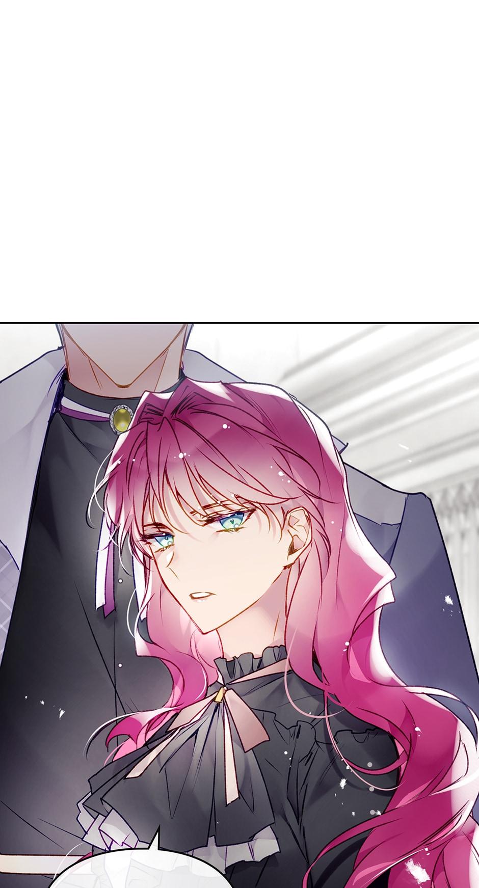 Read Villains Are Destined to Die Manga Online