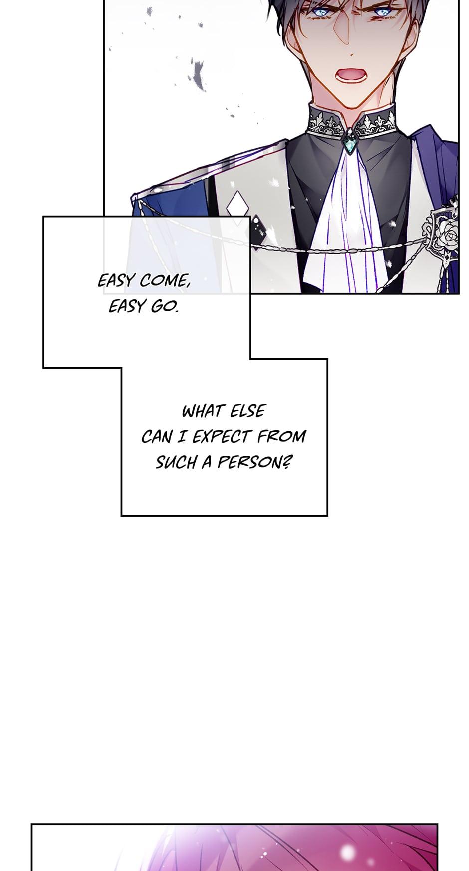Read Villains Are Destined to Die Manga Online