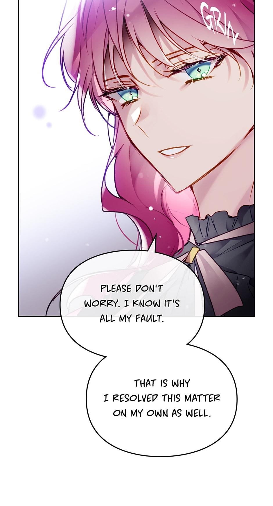 Read Villains Are Destined to Die Manga Online