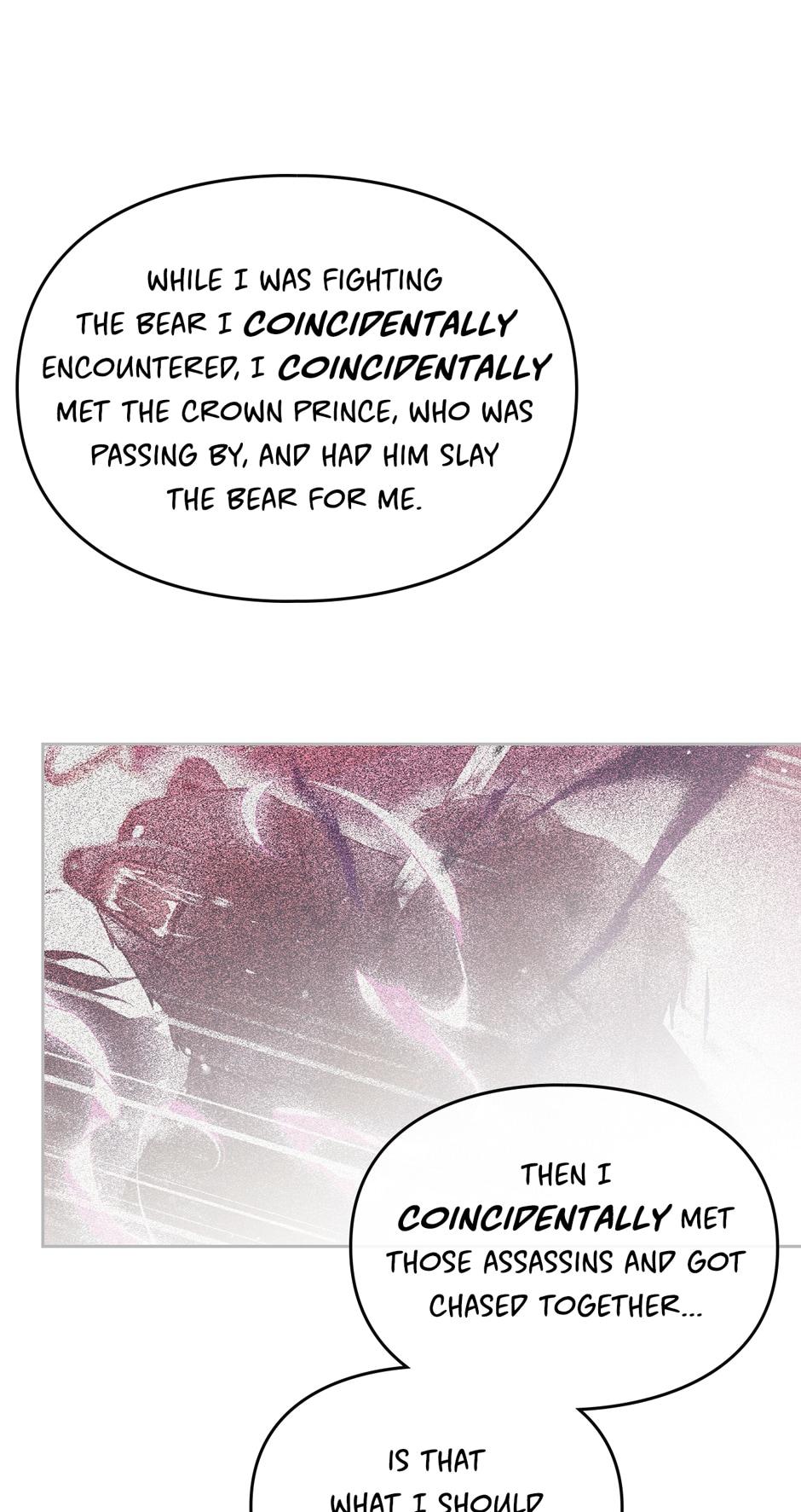 Read Villains Are Destined to Die Manga Online