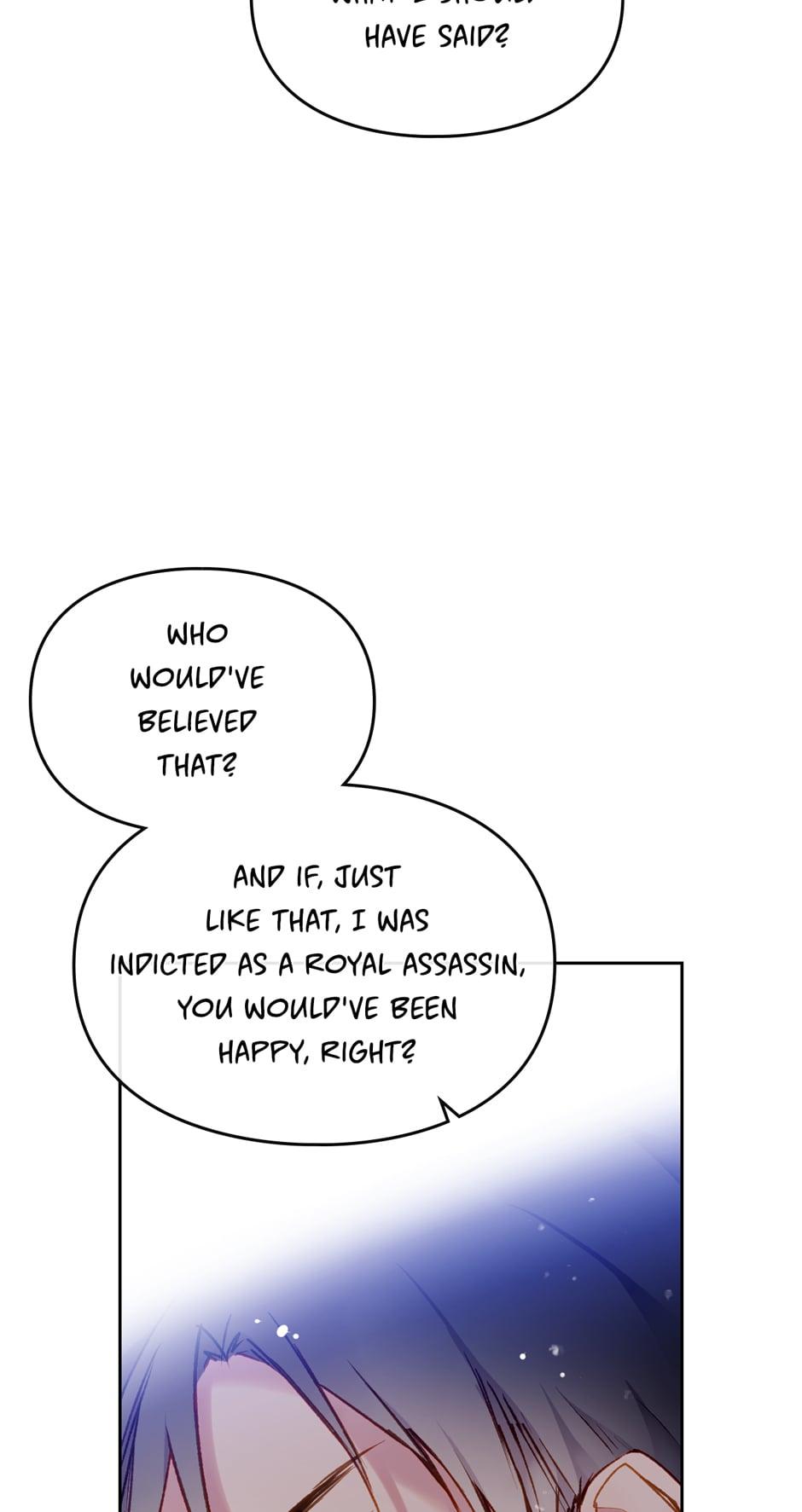 Read Villains Are Destined to Die Manga Online