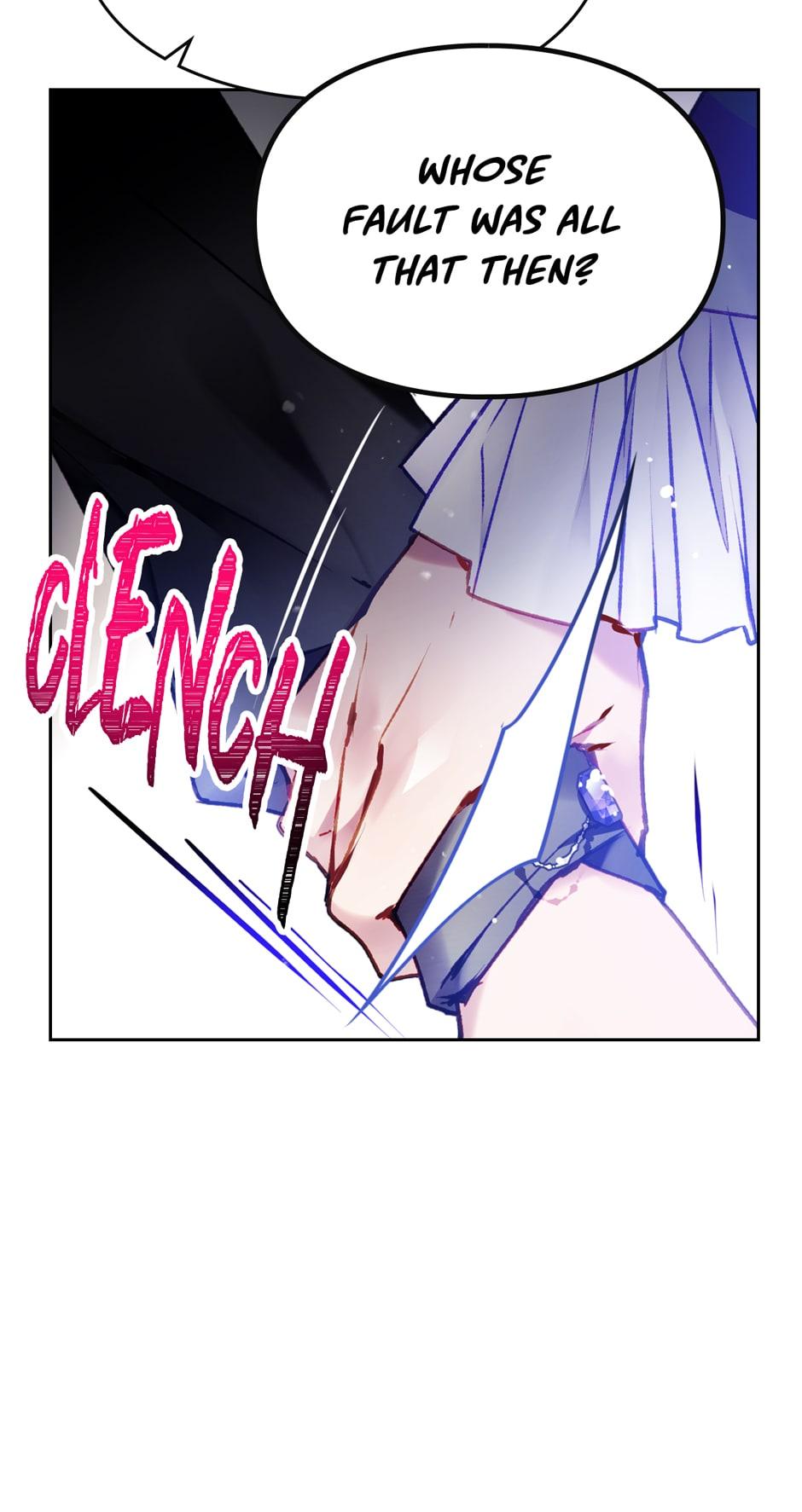 Read Villains Are Destined to Die Manga Online