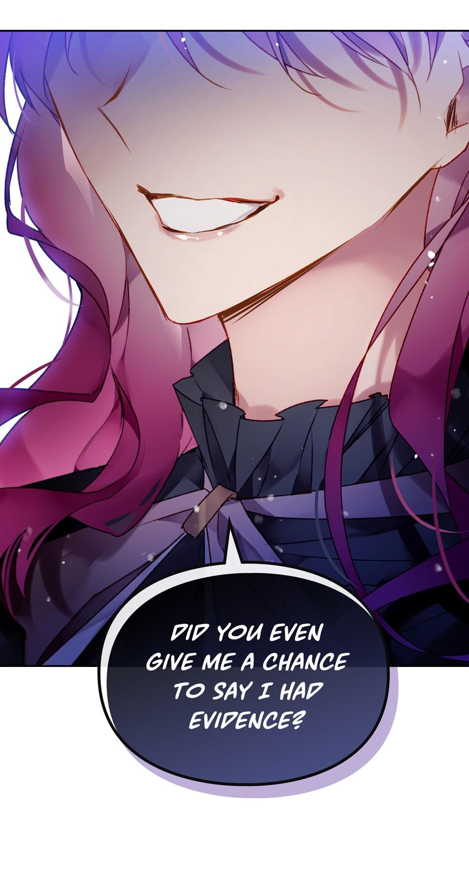 Read Villains Are Destined to Die Manga Online