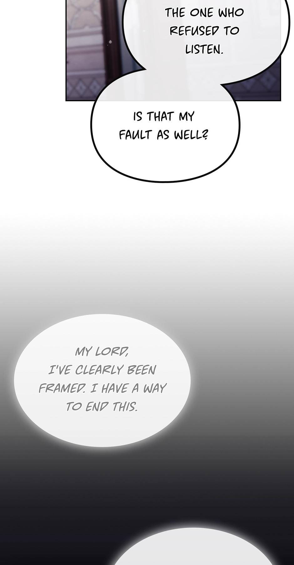 Read Villains Are Destined to Die Manga Online