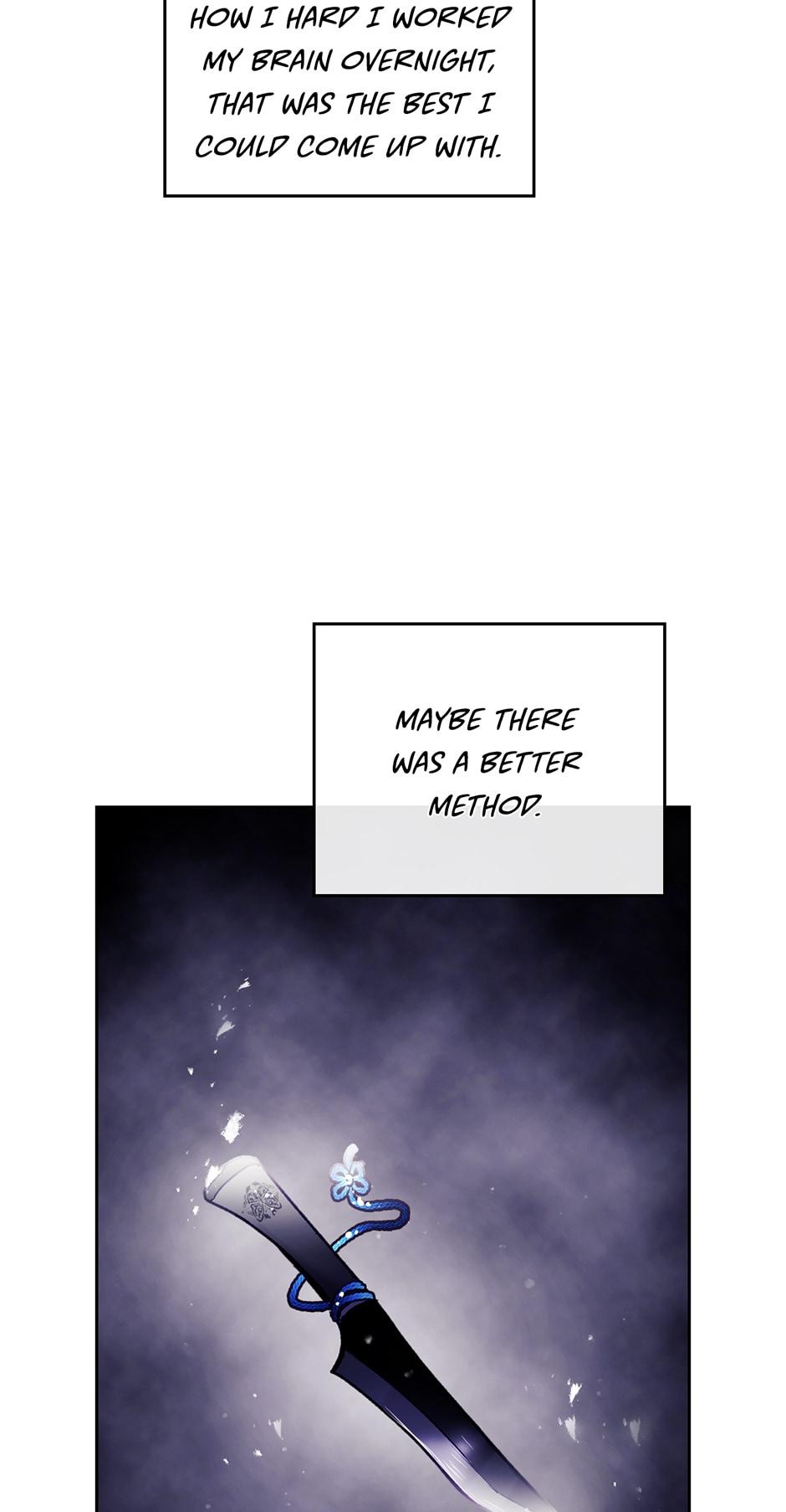 Read Villains Are Destined to Die Manga Online