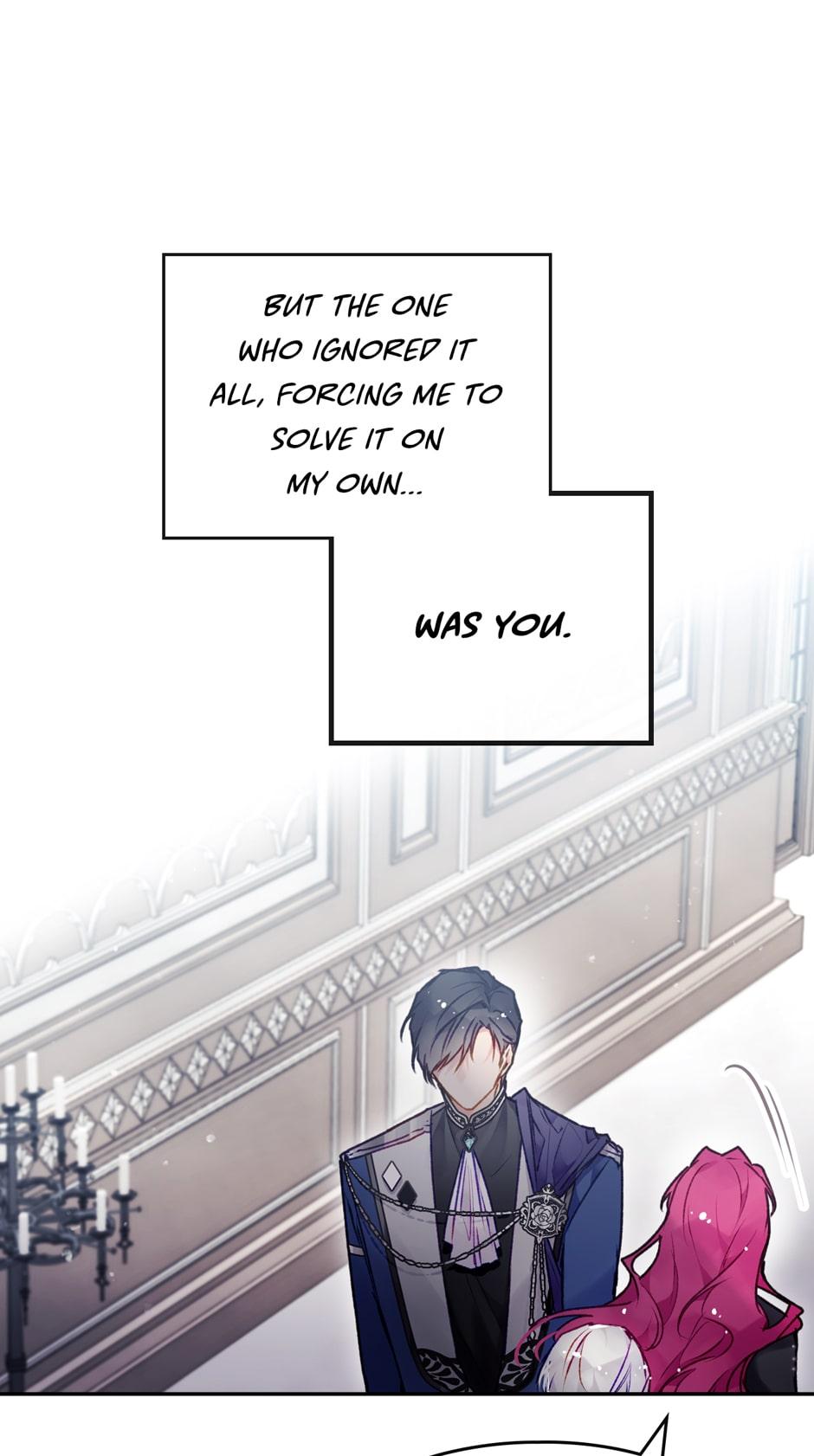 Read Villains Are Destined to Die Manga Online
