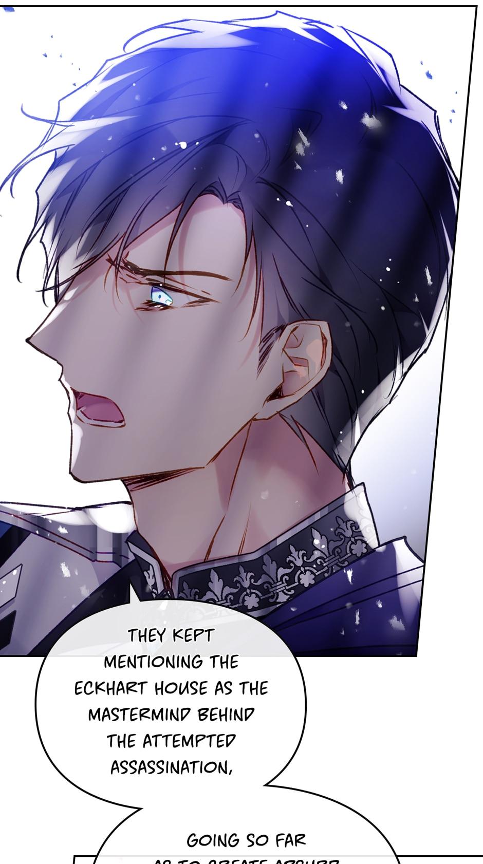 Read Villains Are Destined to Die Manga Online