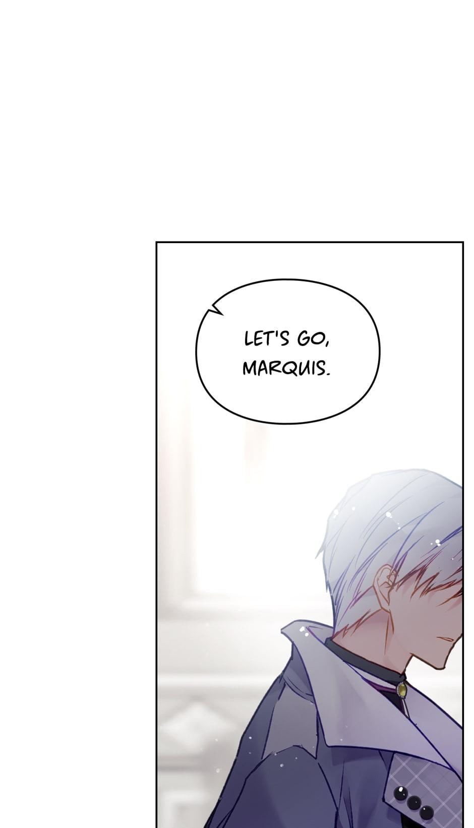Read Villains Are Destined to Die Manga Online