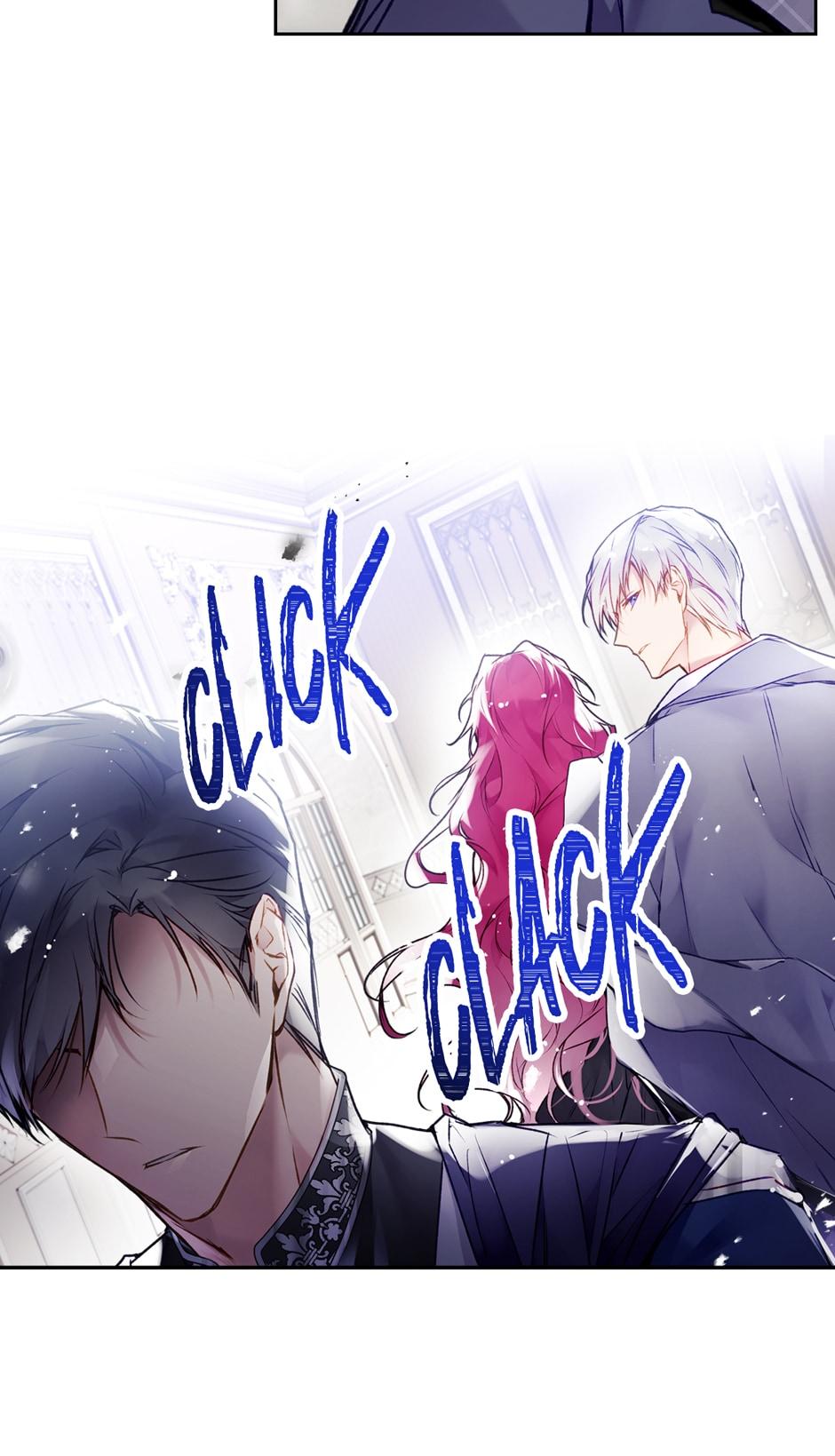 Read Villains Are Destined to Die Manga Online