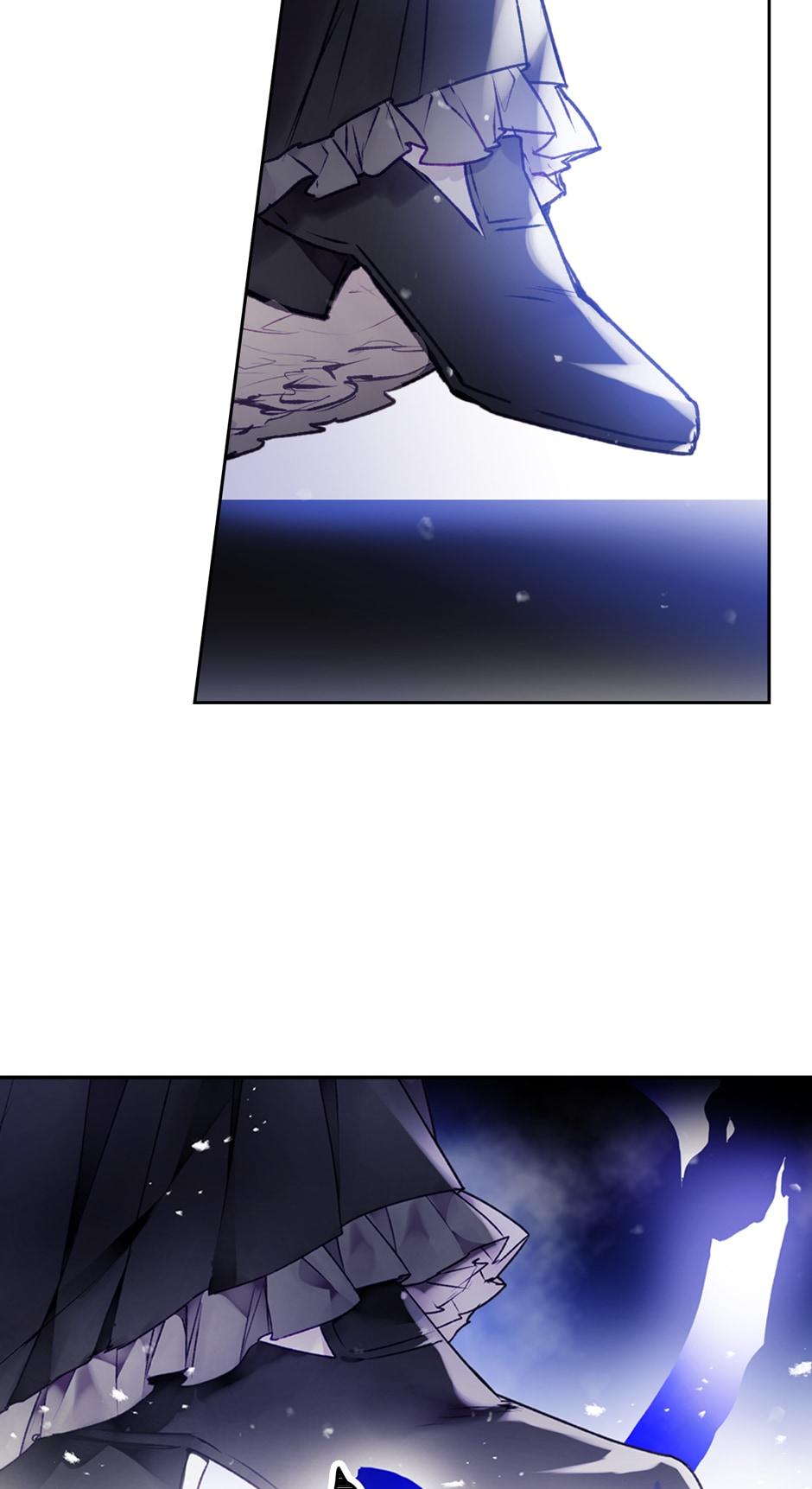 Read Villains Are Destined to Die Manga Online