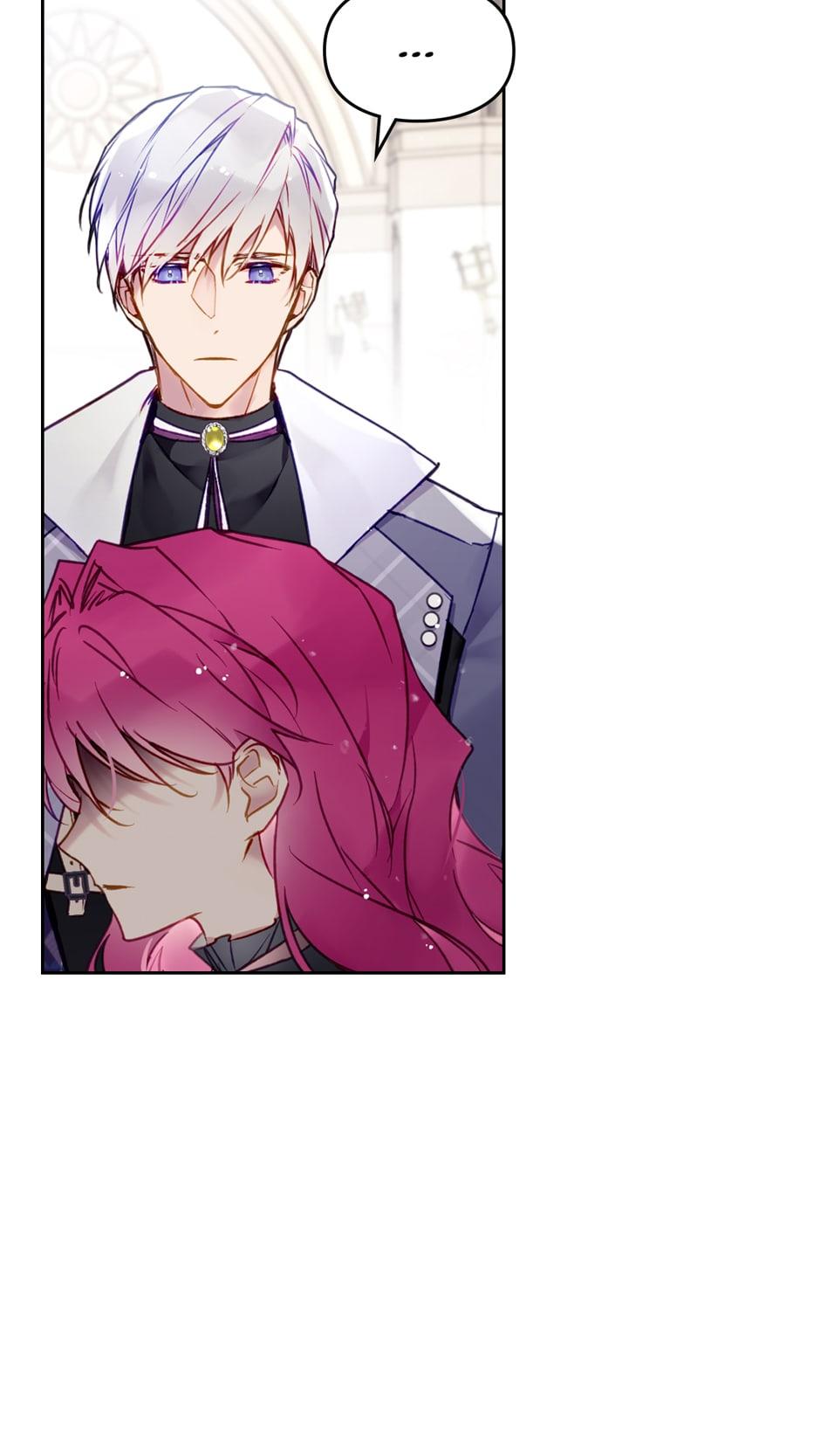 Read Villains Are Destined to Die Manga Online