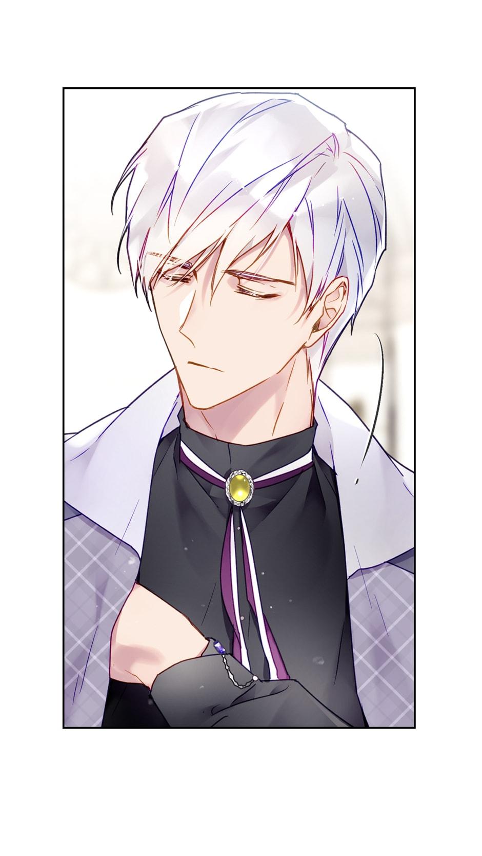 Read Villains Are Destined to Die Manga Online