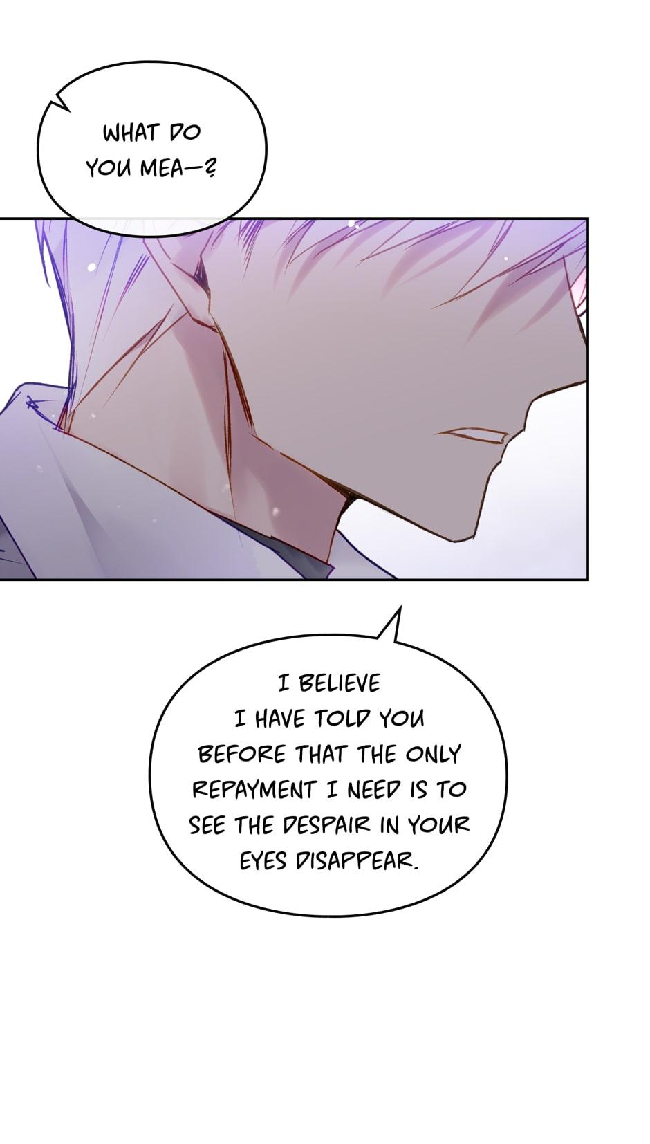Read Villains Are Destined to Die Manga Online