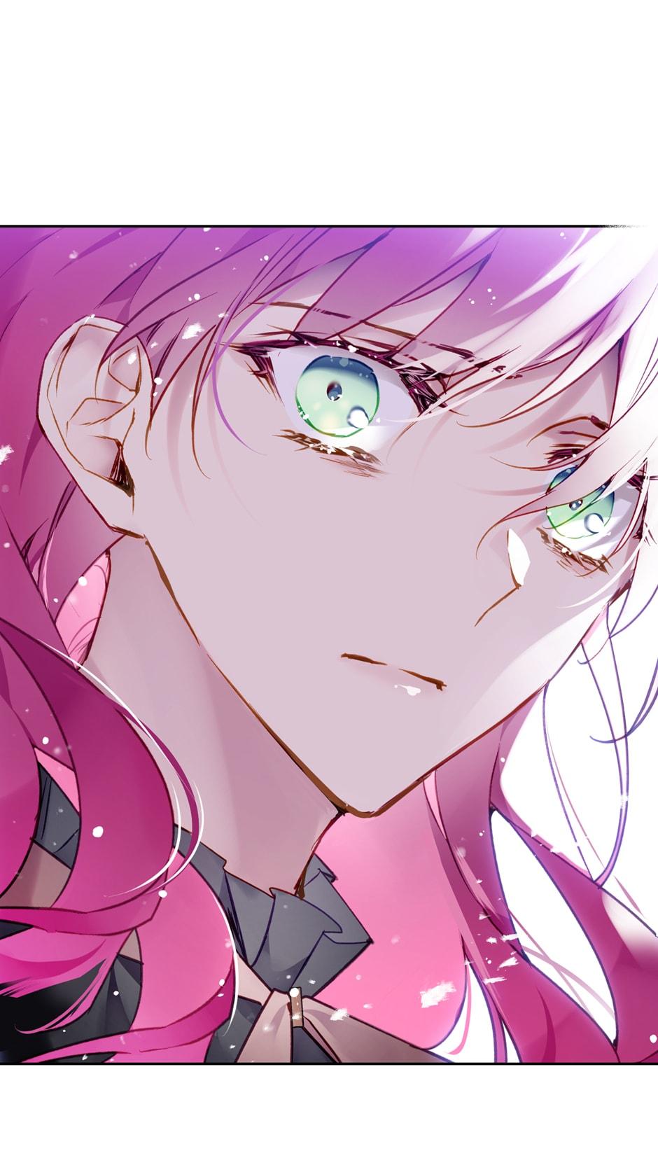 Read Villains Are Destined to Die Manga Online