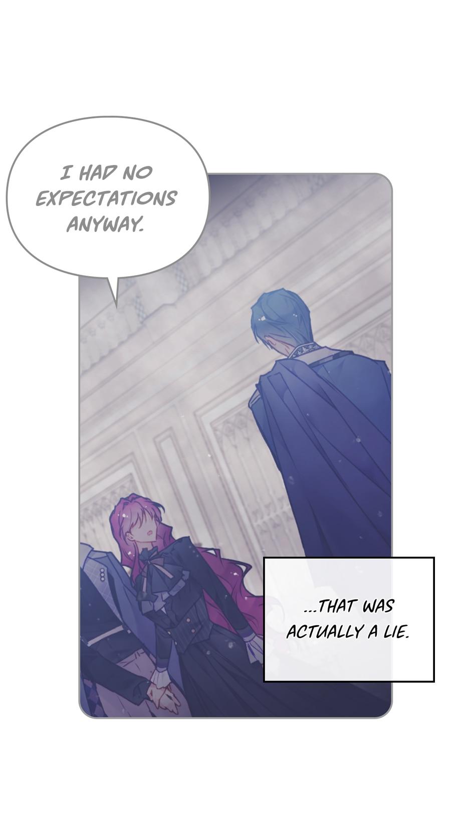 Read Villains Are Destined to Die Manga Online