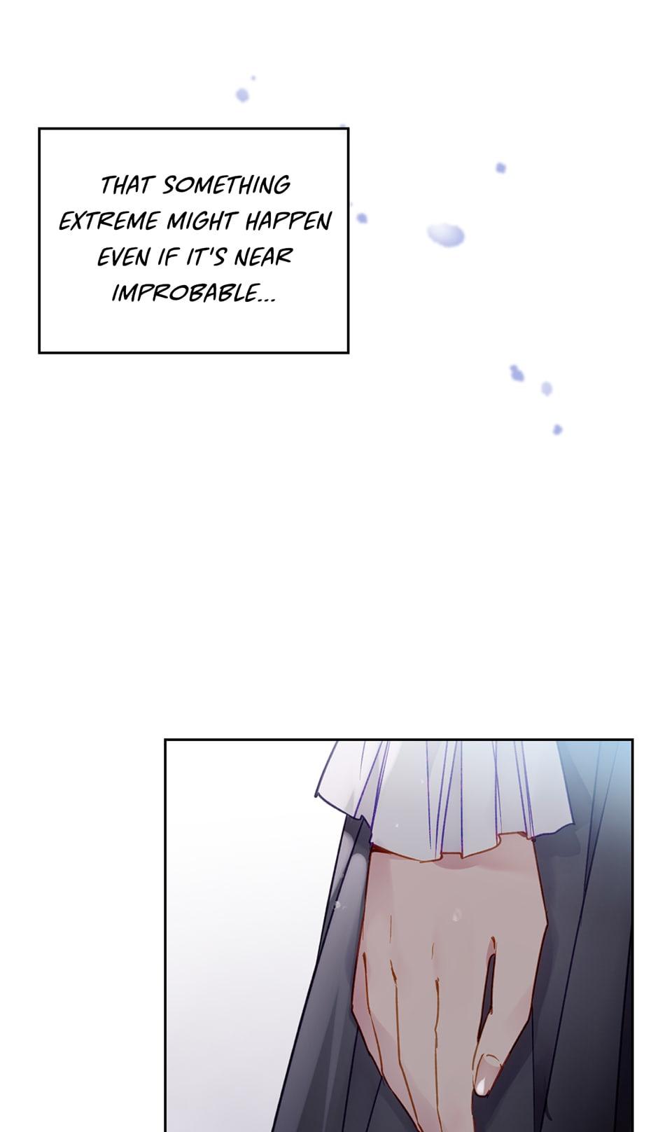 Read Villains Are Destined to Die Manga Online