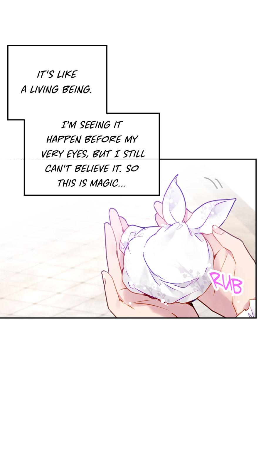 Read Villains Are Destined to Die Manga Online