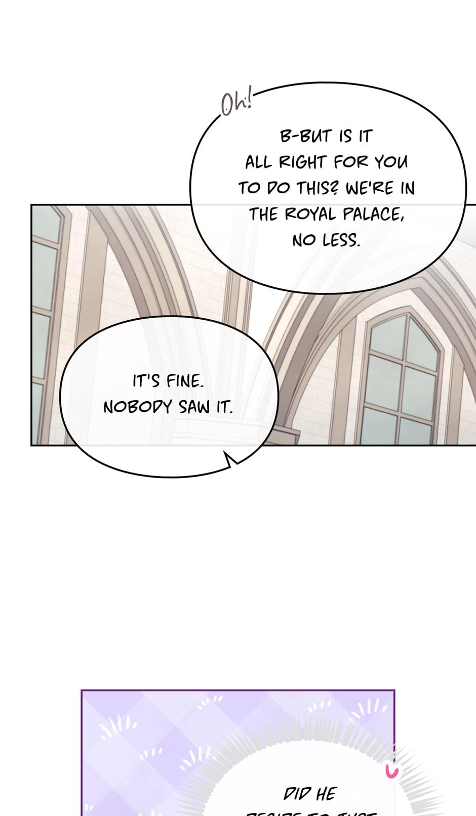 Read Villains Are Destined to Die Manga Online
