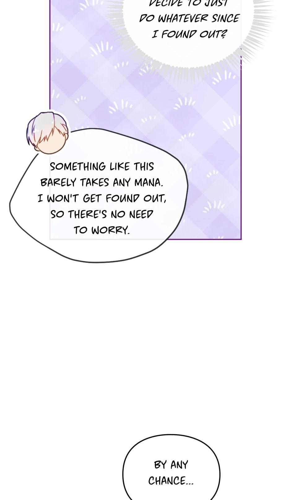 Read Villains Are Destined to Die Manga Online