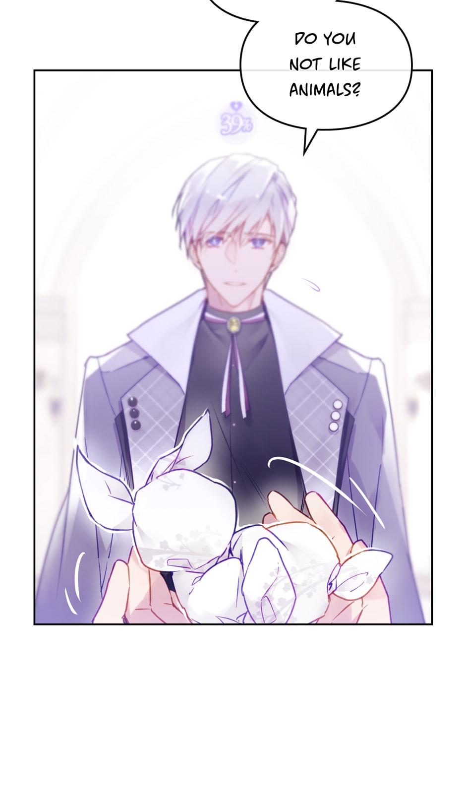 Read Villains Are Destined to Die Manga Online