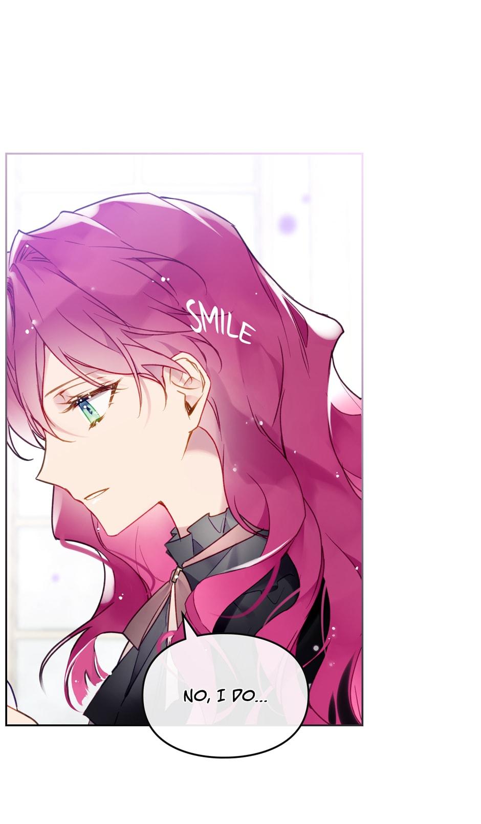 Read Villains Are Destined to Die Manga Online